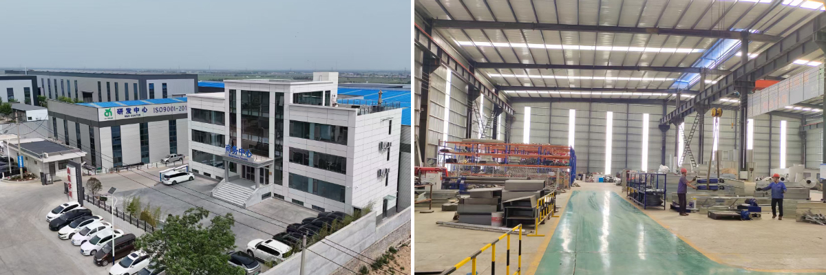 เครื่องอัดเม็ดรุ่น 850